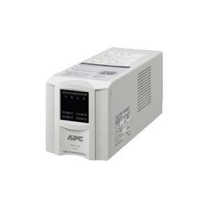 NEC 無停電電源装置（500VA） N8180-68B