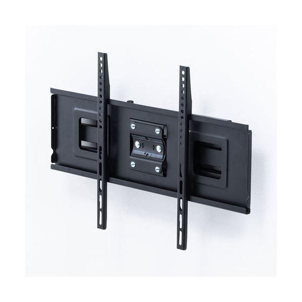 【未使用】 富士ゼロックス トナー×2 oasupply-haru_ct203642