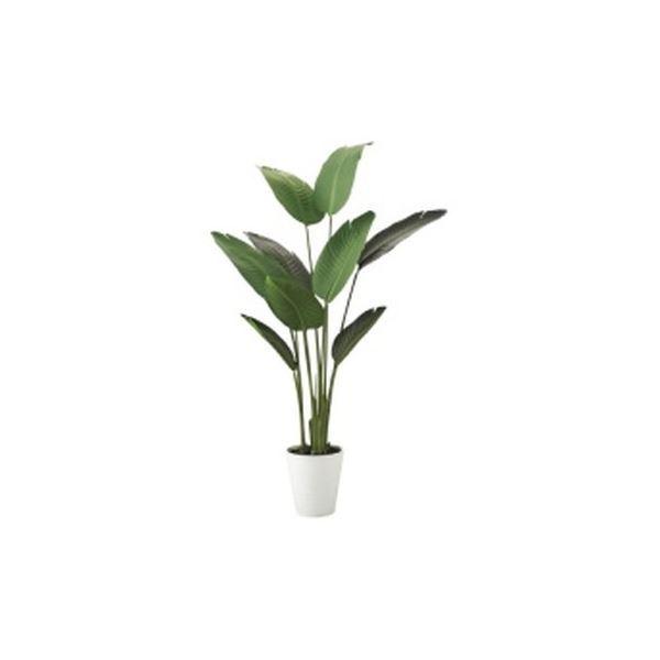 東北花材 人工樹 オーガスタ 90857 観葉植物-花、ガーデニング