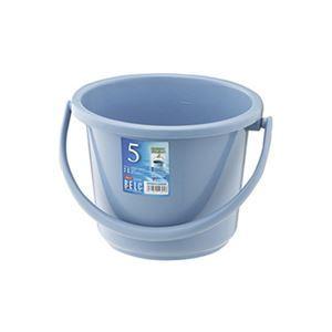 MPSXV2I0NH3