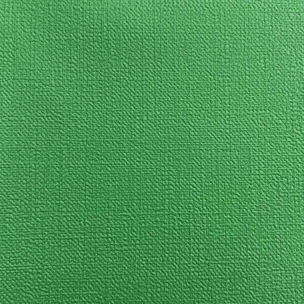 超厚手 壁紙シール 壁紙シート 天井用 8帖 C-WA614 グラスグリーン 50枚組 ”premium” ウォールデコシート｜shop-easu01｜02