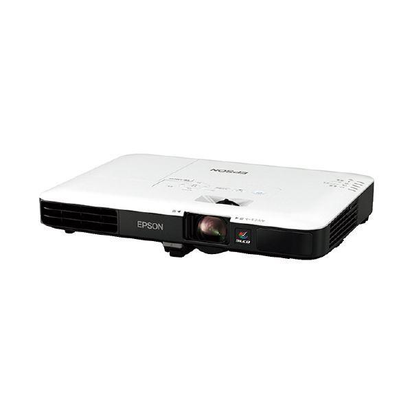 バッファロー HD-EDS2U3-BE パソコン&テレビ録画用 外付けHDD 2TB