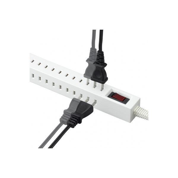 新 ZAN Hybrid MAX タップ 5個セット