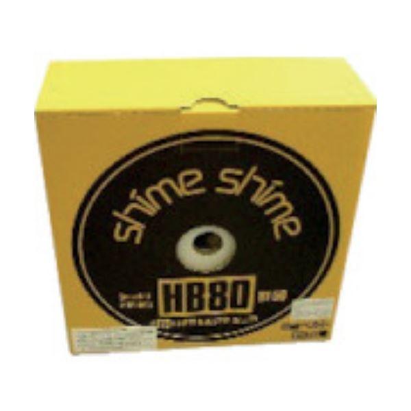 売れ筋 M156OBEW4R9 型番:M156OBEW4R9