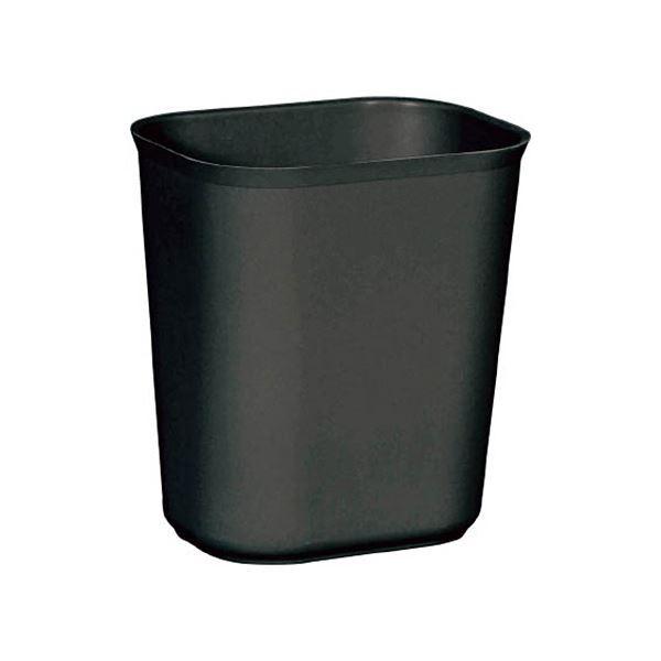 ニューウェル・ラバーメイド・ジャパン エレクター ラバーメイド 耐火