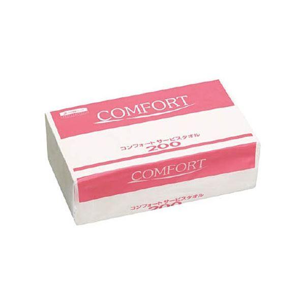 https://item-shopping.c.yimg.jp/i/n/shop-easu01_ds-2434245