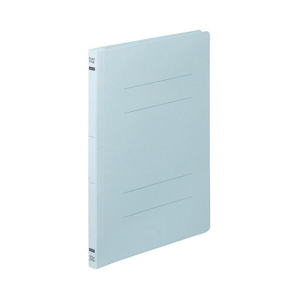 タカラ　風呂ふた アーチ型 730 x 1440 mm 風呂フタ・風呂フタフック | タカラスタンダード