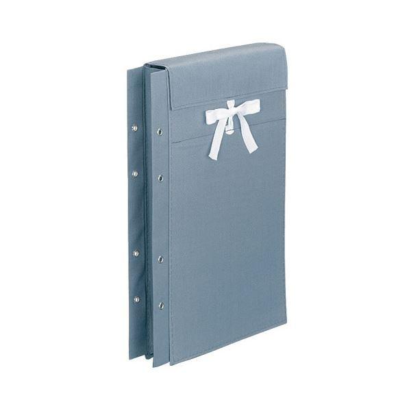 確認ପ(⑅ˊᵕˋ⑅)ଓ長方形プレート♡オーダー受け付け 確認( ˘꒳˘ )長方形プレート♡オーダー受け付け