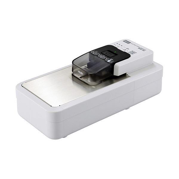 マックス 電動リムーバ ERZ-30 1台 その他事務用品-文具、ステーショナリー-キッチン、日用品、文具