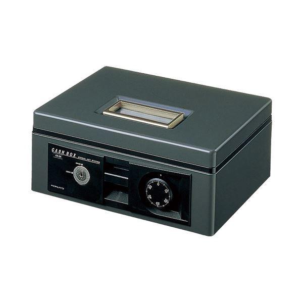 Lee Gee Jo フットボウル キッチン・食器