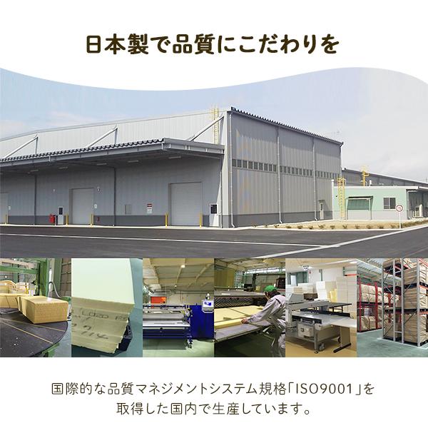 3WAY ビーズソファー 1人掛け 幅70cm グレー 1人用 ビーズクッション