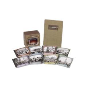 オリジナルSP音源による懐かしの戦後歌謡全集 昭和21年〜昭和34年