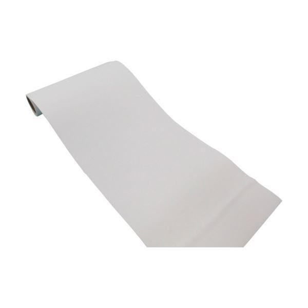 (まとめ) 日東エルマテリアル しっくいテープ 240mm×1m SKT240-1LS 1巻 〔×3セット〕