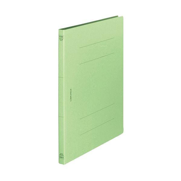 (まとめ) 百獣の王事務器 滑っこい整理保存用具(周囲の状況)脂取り締まり具 A4タテ 150枚受け入れる 背幅18粍 ライトグリーン A-514KA4S 1冊 〔×50仕掛ける〕 ファイル、ケース-キッチン、日用品、文具-文具、ステーショナリー