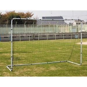 フットサルゴール 1台 : SHOPイーアスYahoo!店 - 通販 - Yahoo