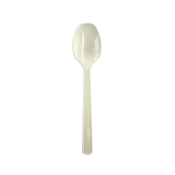 尾西食品 アルファ米 保存食 CoCo壱番屋監修 尾西のマイルドカレーライスセット×60袋セット 袋入り スプーン付 非常食 防災用品の画像