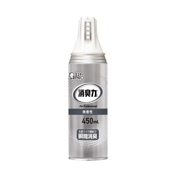 M7S1OVBE49H