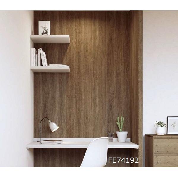 木目調 壁紙 のり無し壁紙 サンゲツ Fe Shopイーアス店 92cm巾 15m巻 Fe Diy 工具 Ds 驚きの価格が実現 の