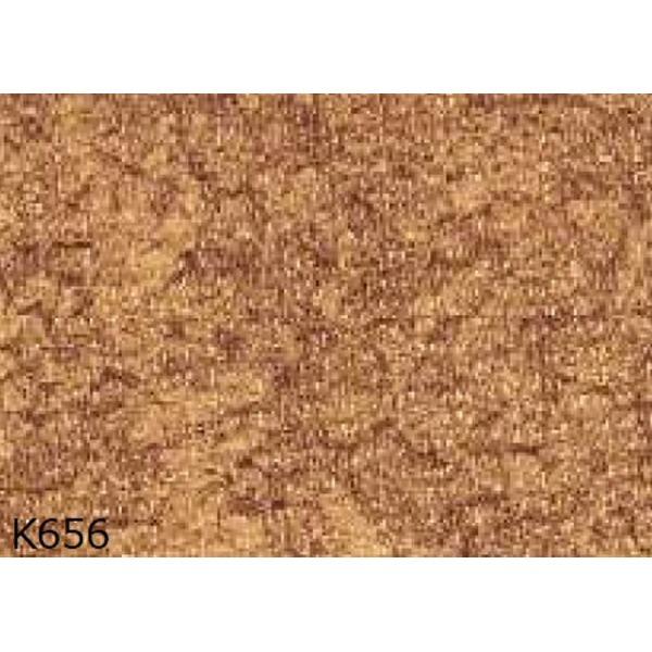 コルク柄の掲示板クロス 壁紙 のり無しタイプ 住宅設備 サンゲツ K656 3m巻 92cm