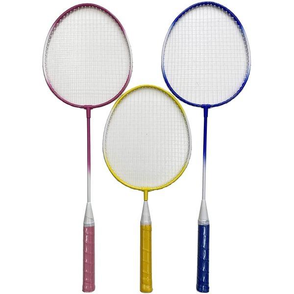 親子バドミントンセット3本組 : SHOPイーアスYahoo!店 - 通販 - Yahoo