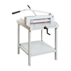 強力裁断機 MC-4205(102325円)