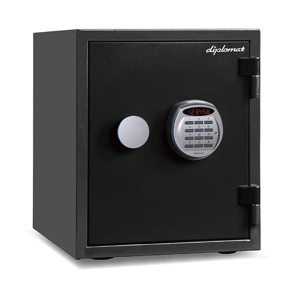 アキアカネ　ティッシュボックスケース アキアカネ ティッシュボックスケース