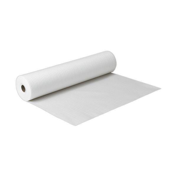 （まとめ）積水化成品工業 ライトロンBIO 1200mm×50m /RSB150 1巻〔×3セット〕