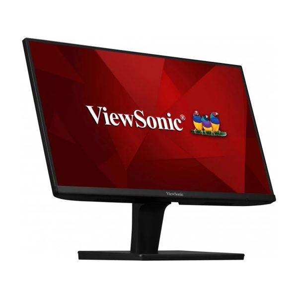 VIEWSONIC ２１インチモニター ビューソニックジャパン 21.5型ワイド液晶ディスプレイ/1920×1080/HDMI