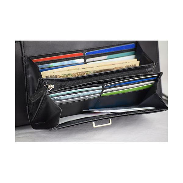 MARCOLimitedマルコリミテッド本牛革クラッチショルダーバッグ テレマルシェ 800092【送料無料】 【納期目安：１週間】 テレマルシェ MARCO Limited マルコリミテッド 本牛革クラッチ