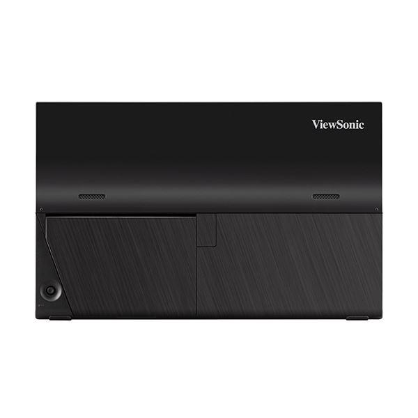 ビューソニックジャパン 15.6型ワイド液晶ディスプレイ/1920