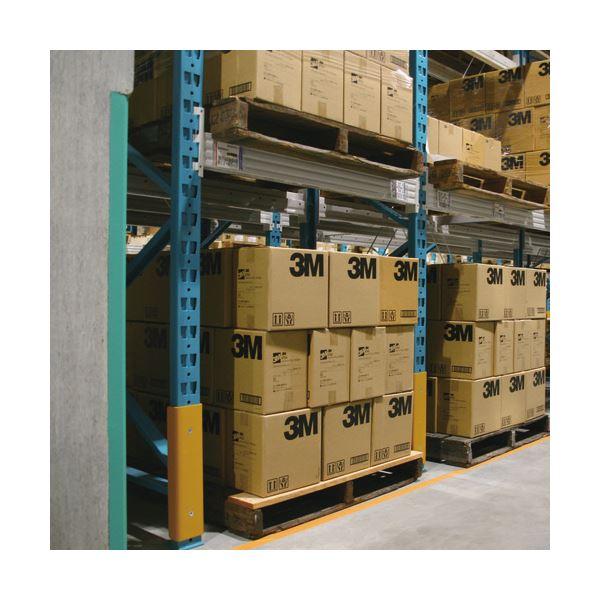 楽天市場】3M スコッチ 透明梱包用テープ重量物用 厚さ0.09mm 48mm×50m