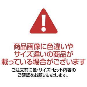 (まとめ）マックス カラーギミック 10枚とじ さくら色 固定ディスク-10XS/P 1個〔×10仕かける〕