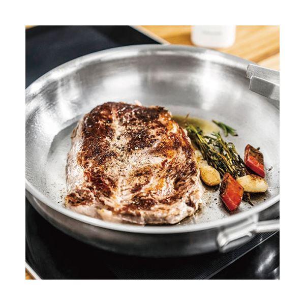 ツヴィリング エンフィニジー 低温調理器 4155-015 : SHOPイーアス