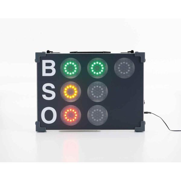 BSOボードdx : SHOPイーアスYahoo!店 - 通販 - Yahoo!ショッピング