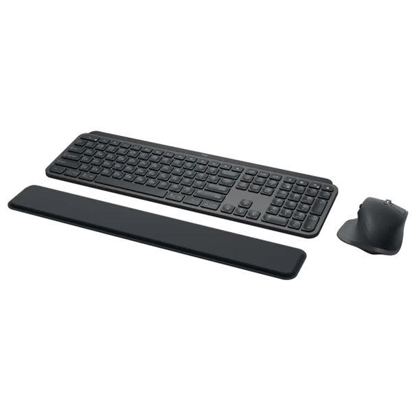 ロジクール MX KEYS コンボ2 フォービジネス MK800MXS_2
