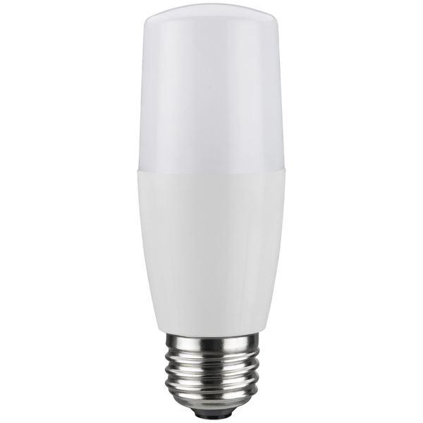 東芝(家電) LED電球 T形E26 全方向300度 60W形相当 電球色 LDT7L-G/S/60V1｜shop-easu01｜02