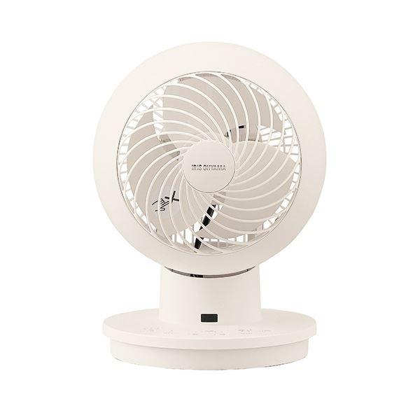 アイリスオーヤマ サーキュレーターアイ 18畳 PCF-SC15T-EC 【北海道・沖縄・離島配送不可】 アイリスオーヤマ サーキュレーターアイ 18畳 PCF-SC15T-EC : SHOP