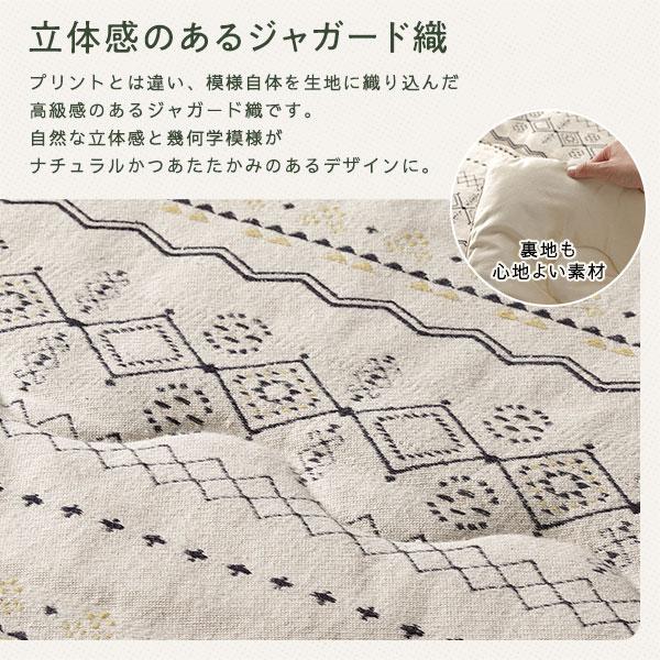 こたつ セットこたつテーブル約75×75cmこたつ布団約アイボリー こたつ セットこたつテーブル約75×75cmこたつ布団約アイボリー