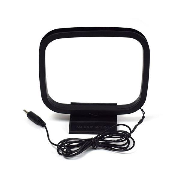 WINTECH スピーカー搭載マルチオーディオプレーヤー KRP-310MS : SHOP