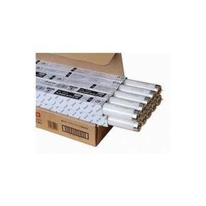 ALEG 蛍光灯 40W直管 FLR40SWMX36 白色 10本 : SHOPイーアスYahoo!店