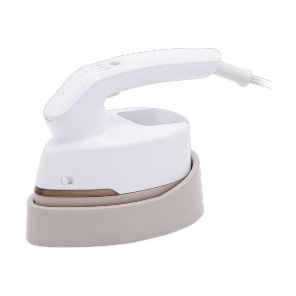 ZEPEALらっかるスチーマー MIS-120M-WH 1台 スチームで美肌を叶える ミスト&イオンスチーマー1台 送料無料 ZEPEALらっかるスチーマー MIS-120M-WH 1台 : SHOPイーアスYahoo!店