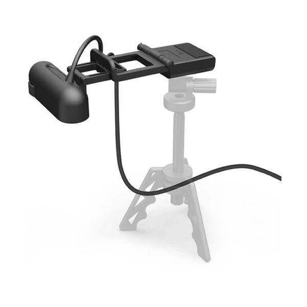 j5 CreateAF／MF切替 書画カメラ機能搭載 USBフルHD Webカメラ JVU250 1台_3