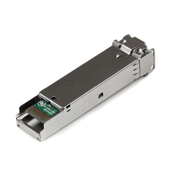 StarTech.com SFP+モジュール／HP製品J9151A互換 J9151A-ST 1台 : SHOP
