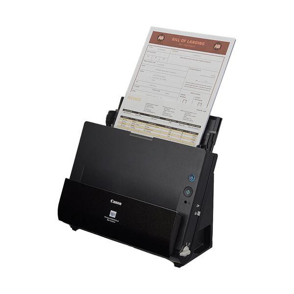 Canon ImageFORMULA DR-C230 ドキュメントスキャナー 楽天市場】【送料無料】キヤノン ドキュメントスキャナー DR