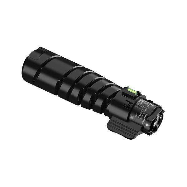 富士フイルム CT203924 トナーカートリッジ （10K） 〔純正品〕 : SHOP