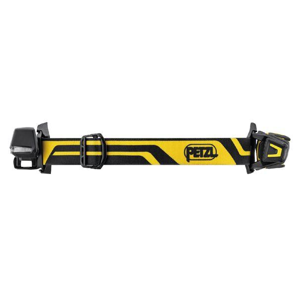 Petzl XENA ヘッドランプ 1400ルーメン　新品未開封 PETZL（ペツル） 日本正規品 ゼナ ヘッドライト 1400ルーメン