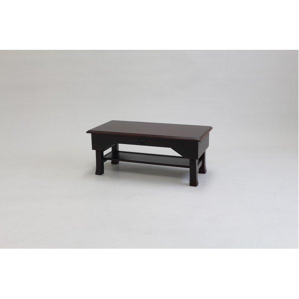 桐製折りたたみ便利机 引出付き : SHOPイーアスYahoo!店 - 通販