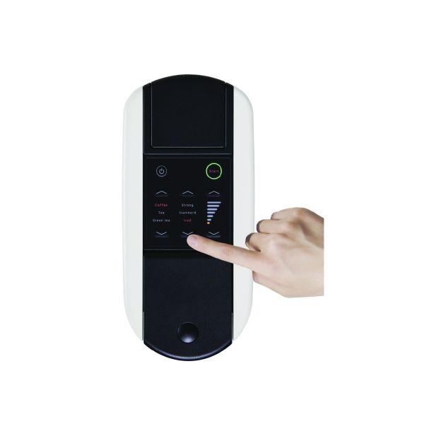 UCC ドリップポッド DP3 W ホワイト UCC ドリップポッド DP3 | UCC ドリップポッド ( DRIP POD