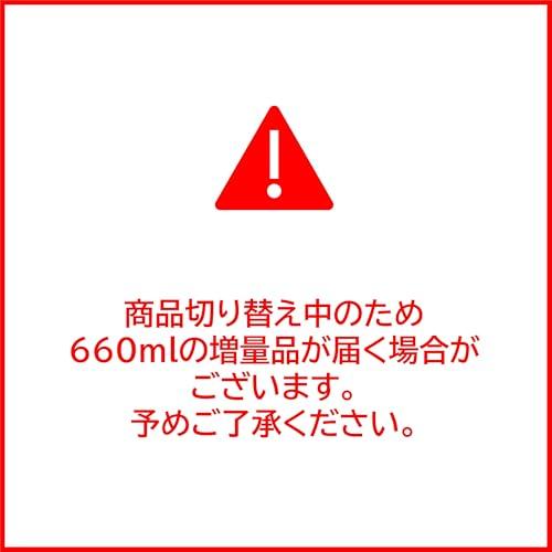 十六茶 アサヒ飲料 ラベルレスボトル 630ml×24本 [お茶] [ノンカフェイン]※商品切り替え中のため、一部660mlが届く場合がございます。 |  | 03