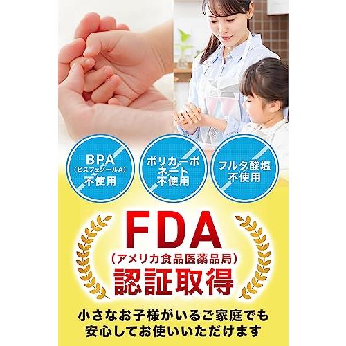 プレスンシール glad ラップ 【真空パックのような密着感】(蜜蝋ラップ や 野菜保存袋 代わりにも！)[ GLAD (グラッド)] プレスアンドシール |  | 04